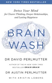 Brain Wash