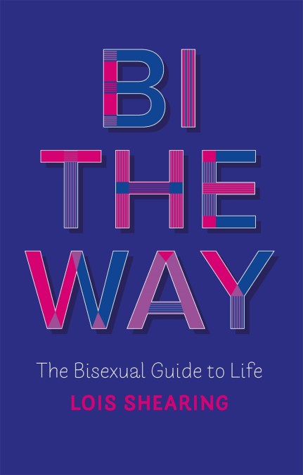 Bi the Way