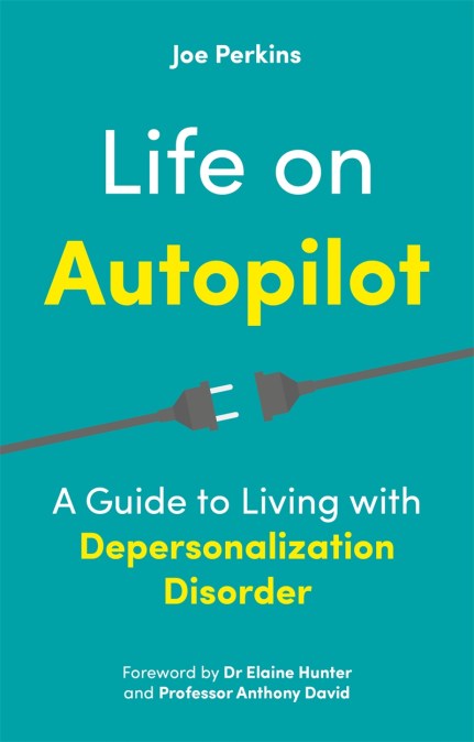 Life on Autopilot