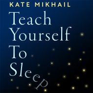 Teach Yourself to Sleep