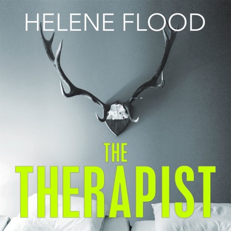 The Therapist