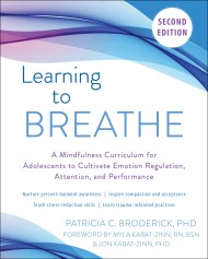 Learning to Breathe