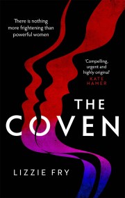 The Coven