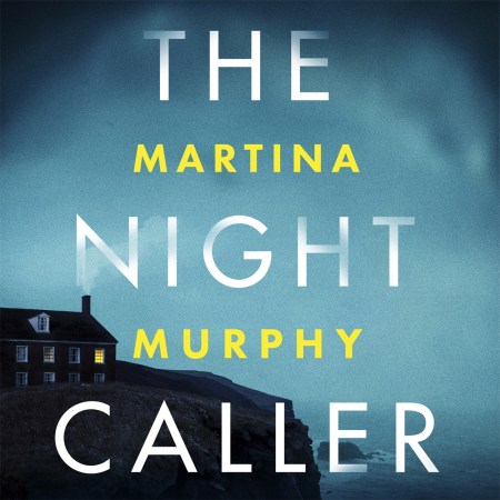 The Night Caller