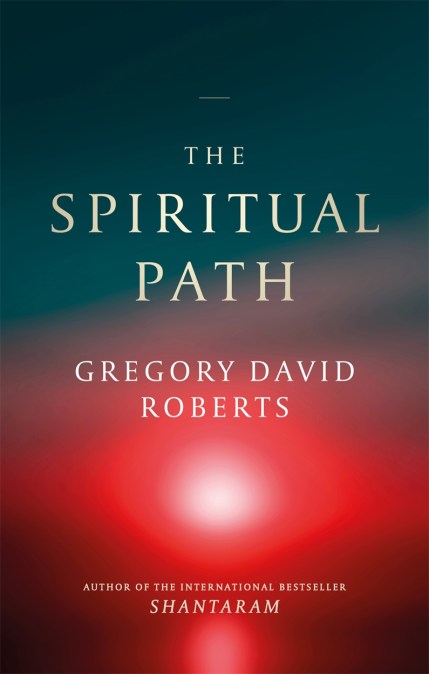 The Spiritual Path