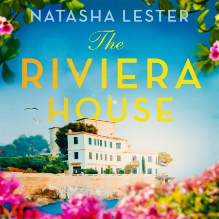 The Riviera House