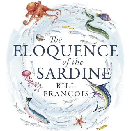 The Eloquence of the Sardine