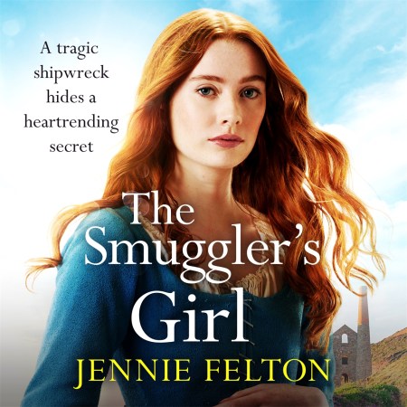 The Smuggler's Girl