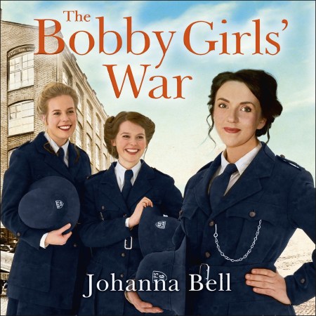 The Bobby Girls' War