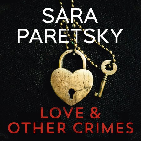 Love and Other Crimes