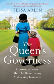 The Queen's Governess