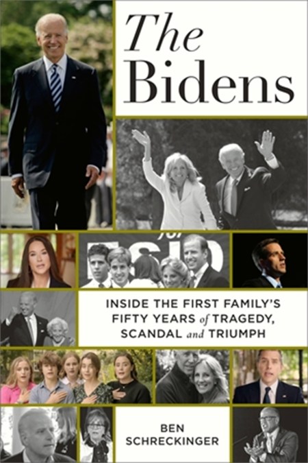 The Bidens