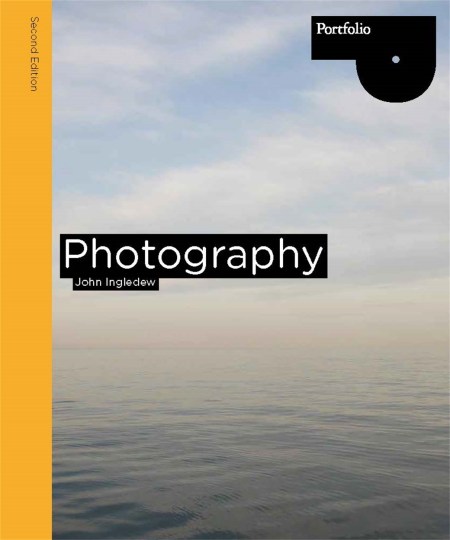 Photography Second edition