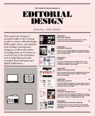 Editorial Design