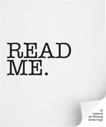 Read Me