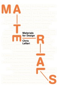 Materials for Design