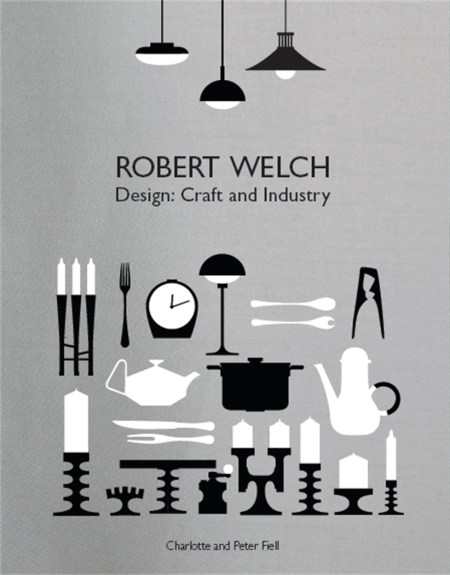 Robert Welch