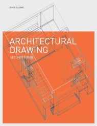 Architectural Drawing Second Edition