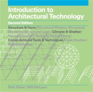 Introduction to Architectural Technology Second Edition