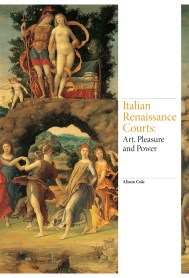 Italian Renaissance Courts