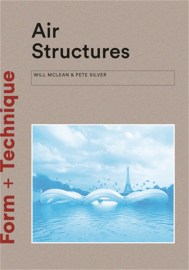 Air Structures