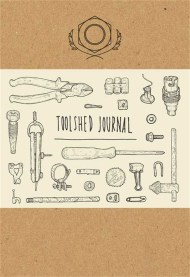 Toolshed Journal