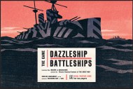 Dazzleship Battleships