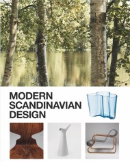 Modern Scandinavian Design