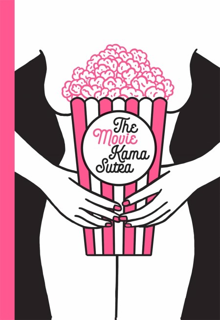 The Movie Kama Sutra