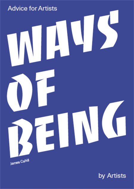 Ways of Being