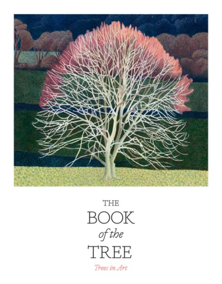 The Book of the Tree