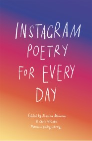 Instagram Poetry for Every Day