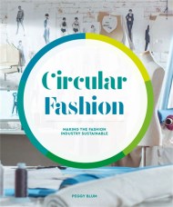 Circular Fashion