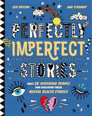 Perfectly Imperfect Stories