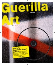 Guerilla Art