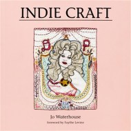 Indie Craft