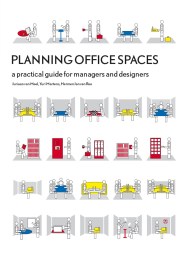 Planning Office Spaces