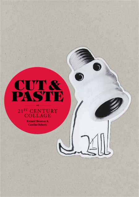 Cut & Paste