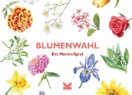 Blumenwahl