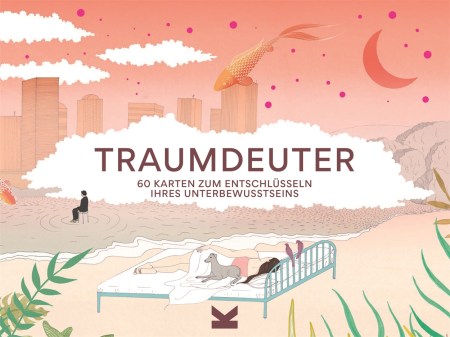 Traumdeuter