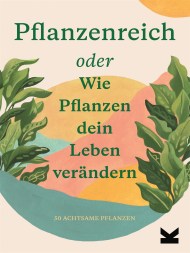 Pflanzenreich