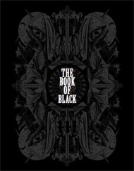 The Book of Black