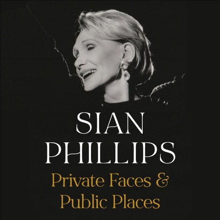 Private Faces and Public Places