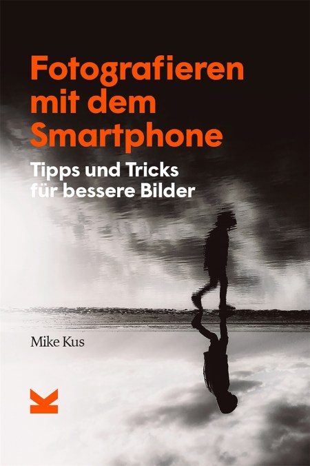 Fotografieren mit dem Smartphone