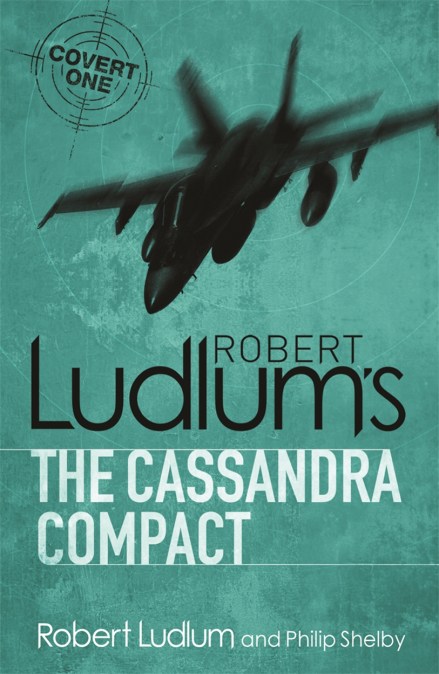 The Cassandra Compact