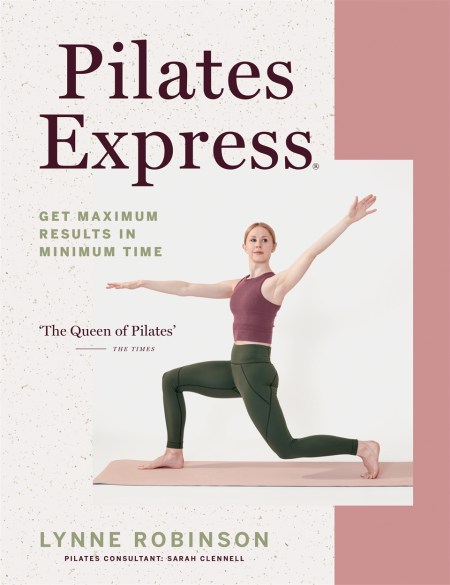 Pilates Express