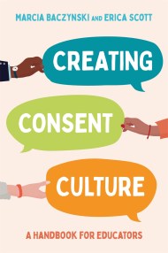 Creating Consent Culture