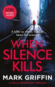 When Silence Kills