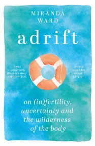 Adrift