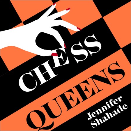 Chess Queens